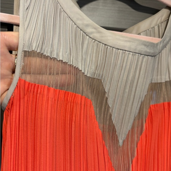 BCBG Lucea Dress - Picture 7 of 8